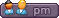 Stuur privébericht